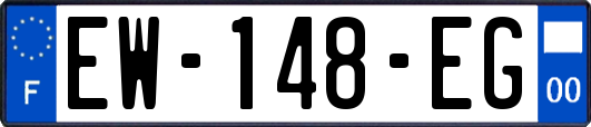 EW-148-EG