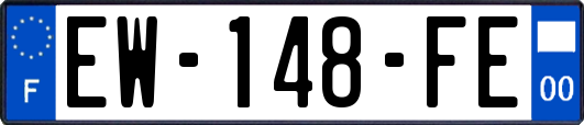 EW-148-FE