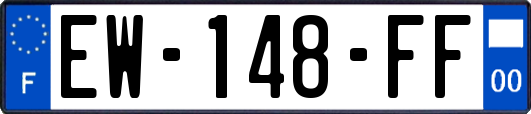 EW-148-FF