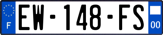 EW-148-FS