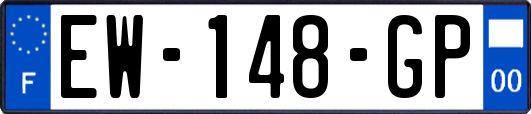 EW-148-GP