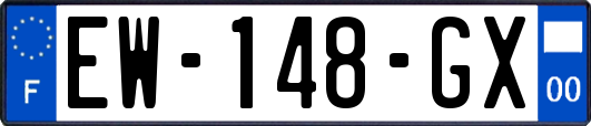 EW-148-GX