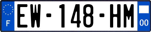 EW-148-HM
