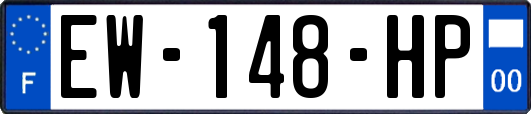 EW-148-HP