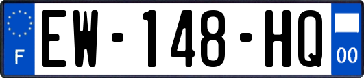 EW-148-HQ