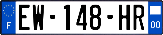 EW-148-HR