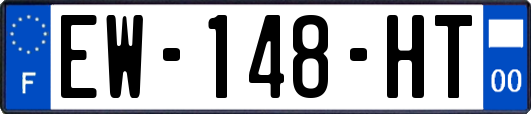 EW-148-HT
