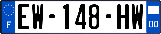 EW-148-HW