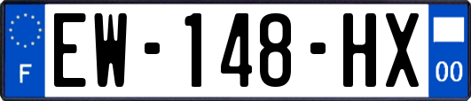 EW-148-HX