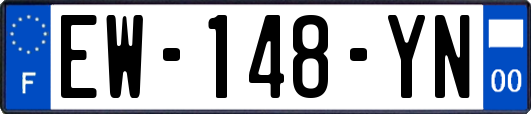 EW-148-YN