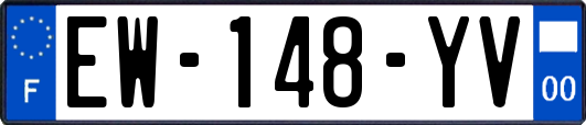 EW-148-YV