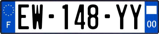 EW-148-YY