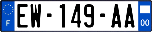 EW-149-AA