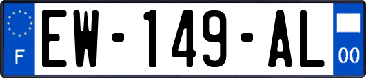 EW-149-AL