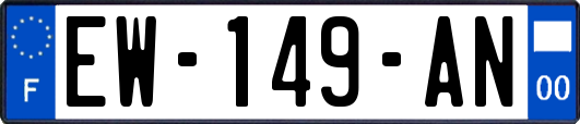 EW-149-AN