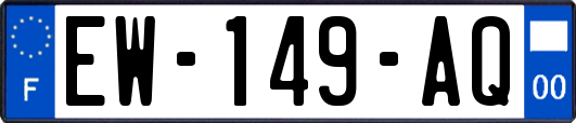 EW-149-AQ