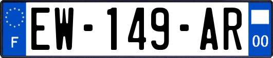 EW-149-AR