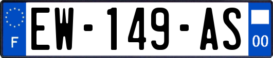 EW-149-AS