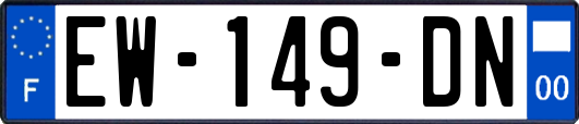 EW-149-DN