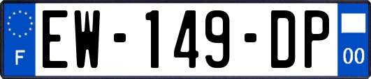 EW-149-DP