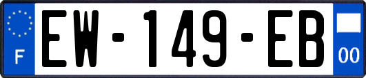 EW-149-EB