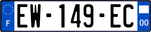 EW-149-EC