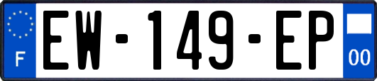 EW-149-EP