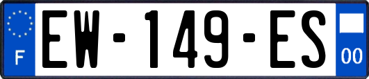 EW-149-ES