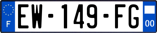 EW-149-FG