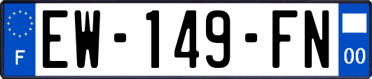 EW-149-FN
