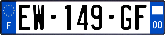 EW-149-GF