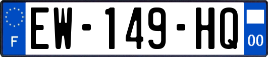 EW-149-HQ