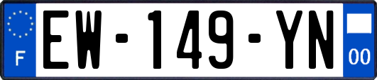 EW-149-YN