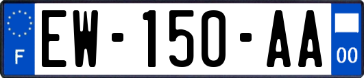 EW-150-AA