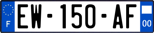 EW-150-AF