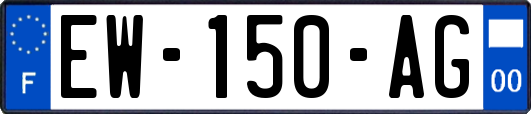 EW-150-AG