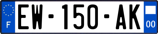 EW-150-AK