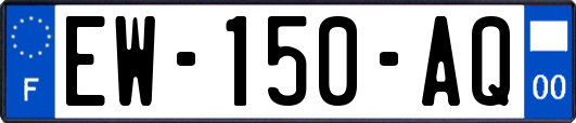 EW-150-AQ