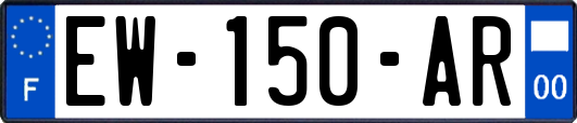 EW-150-AR