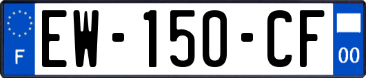 EW-150-CF