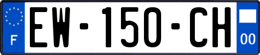 EW-150-CH