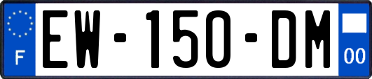 EW-150-DM