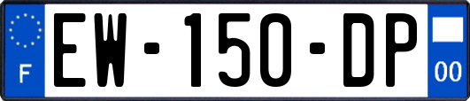 EW-150-DP