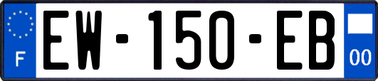 EW-150-EB