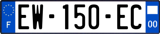EW-150-EC
