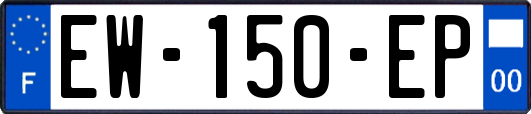 EW-150-EP