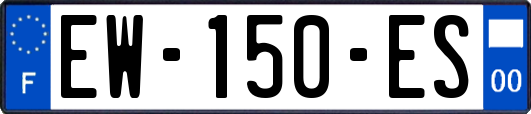 EW-150-ES