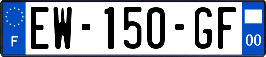 EW-150-GF