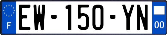 EW-150-YN