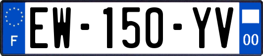 EW-150-YV